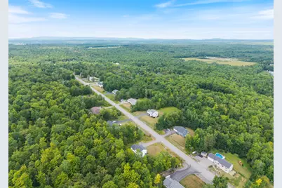 30 Richard Road, Sidney, ME 04330 - Photo 53