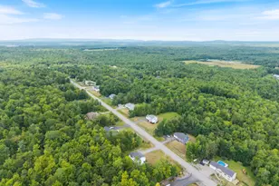 30 Richard Rd, Sidney, ME 04330 - Photo 53
