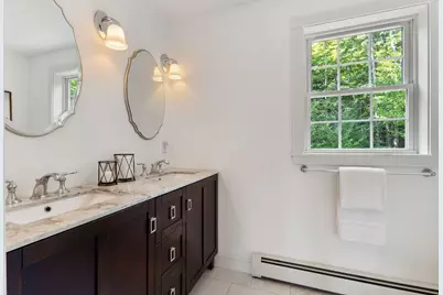 30 Richard Road, Sidney, ME 04330 - Photo 29