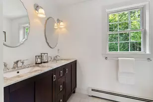 30 Richard Rd, Sidney, ME 04330 - Photo 29