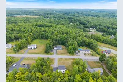 30 Richard Road, Sidney, ME 04330 - Photo 51