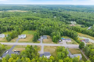 30 Richard Rd, Sidney, ME 04330 - Photo 51