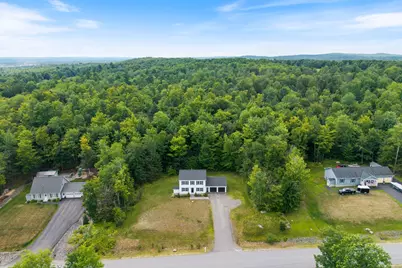 30 Richard Road, Sidney, ME 04330 - Photo 43