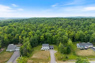 30 Richard Rd, Sidney, ME 04330 - Photo 43