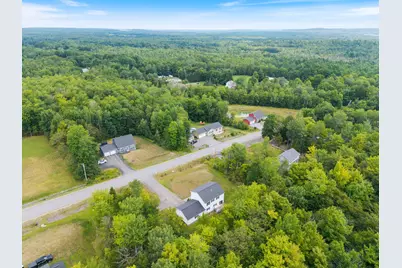30 Richard Road, Sidney, ME 04330 - Photo 49