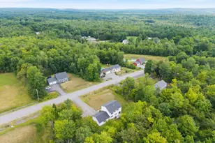 30 Richard Rd, Sidney, ME 04330 - Photo 49