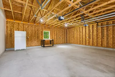 30 Richard Road, Sidney, ME 04330 - Photo 39