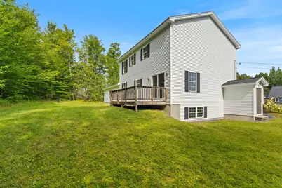 30 Richard Road, Sidney, ME 04330 - Photo 7