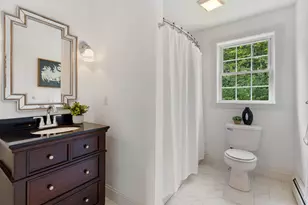 30 Richard Rd, Sidney, ME 04330 - Photo 35