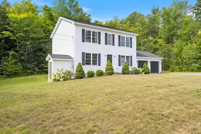 30 Richard Road, Sidney, ME 04330 - Photo 41