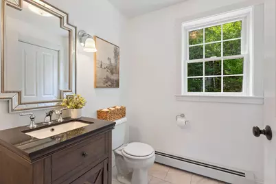 30 Richard Road, Sidney, ME 04330 - Photo 23
