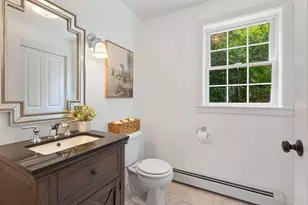 30 Richard Rd, Sidney, ME 04330 - Photo 23