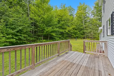 30 Richard Road, Sidney, ME 04330 - Photo 15