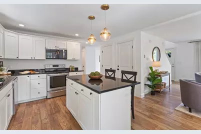 30 Richard Road, Sidney, ME 04330 - Photo 17