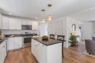30 Richard Rd, Sidney, ME 04330 - Photo 17