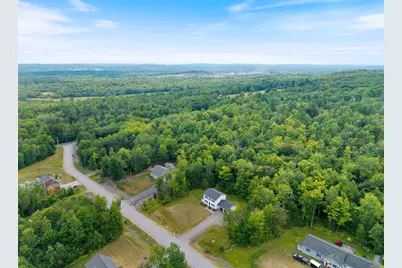 30 Richard Road, Sidney, ME 04330 - Photo 47