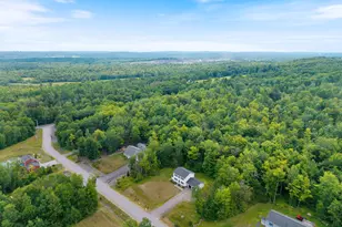 30 Richard Rd, Sidney, ME 04330 - Photo 47