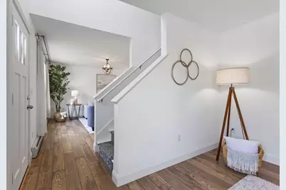 30 Richard Road, Sidney, ME 04330 - Photo 25