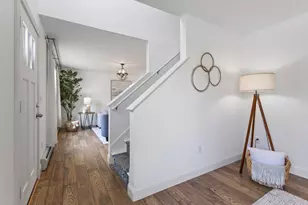 30 Richard Rd, Sidney, ME 04330 - Photo 25