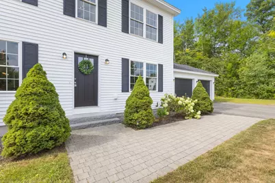 30 Richard Road, Sidney, ME 04330 - Photo 9