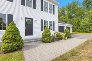 30 Richard Rd, Sidney, ME 04330 - Photo 9
