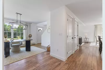 30 Richard Road, Sidney, ME 04330 - Photo 21