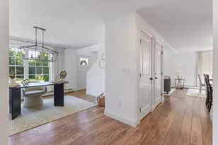 30 Richard Rd, Sidney, ME 04330 - Photo 21