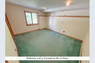 400 East Side Road, Sorrento, ME 04677 - Photo 31