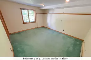 400 East Side Rd, Sorrento, ME 04677 - Photo 31