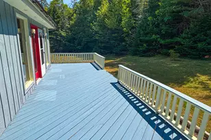 400 East Side Rd, Sorrento, ME 04677 - Photo 19