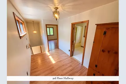 400 East Side Road, Sorrento, ME 04677 - Photo 63
