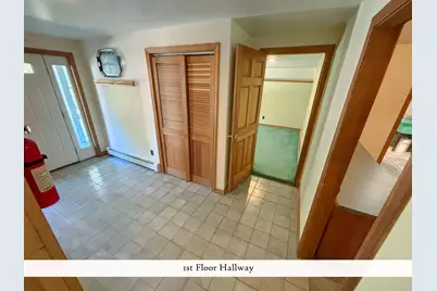 400 East Side Road, Sorrento, ME 04677 - Photo 29
