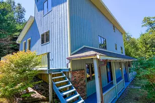400 East Side Rd, Sorrento, ME 04677 - Photo 23