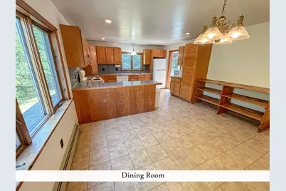 400 East Side Road, Sorrento, ME 04677 - Photo 37