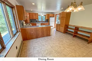 400 East Side Rd, Sorrento, ME 04677 - Photo 37