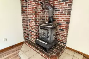 400 East Side Rd, Sorrento, ME 04677 - Photo 83