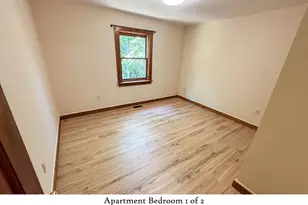 400 East Side Rd, Sorrento, ME 04677 - Photo 85