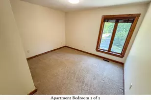 400 East Side Rd, Sorrento, ME 04677 - Photo 89