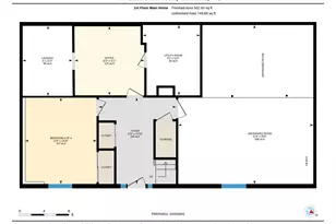 400 East Side Rd, Sorrento, ME 04677 - Photo 27