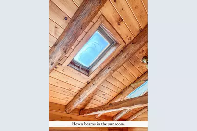 400 East Side Road, Sorrento, ME 04677 - Photo 47