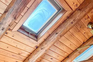 400 East Side Rd, Sorrento, ME 04677 - Photo 47