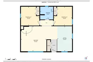 400 East Side Rd, Sorrento, ME 04677 - Photo 75