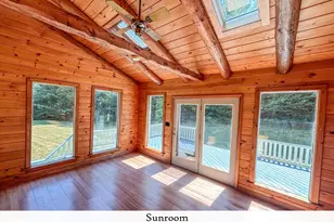 400 East Side Rd, Sorrento, ME 04677 - Photo 45