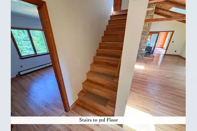 400 East Side Road, Sorrento, ME 04677 - Photo 61