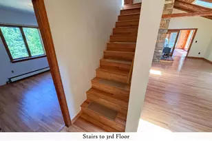 400 East Side Rd, Sorrento, ME 04677 - Photo 61