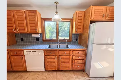 400 East Side Road, Sorrento, ME 04677 - Photo 41