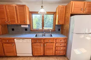 400 East Side Rd, Sorrento, ME 04677 - Photo 41