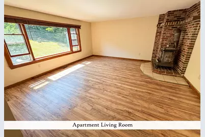 400 East Side Road, Sorrento, ME 04677 - Photo 81
