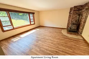 400 East Side Rd, Sorrento, ME 04677 - Photo 81