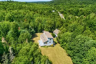 400 East Side Rd, Sorrento, ME 04677 - Photo 5